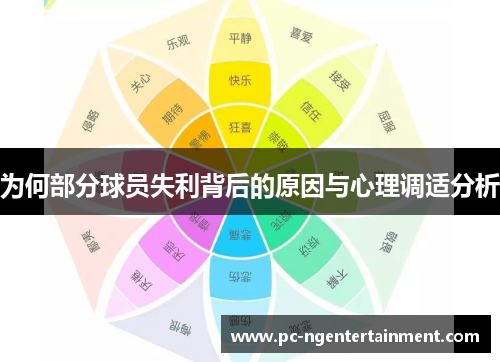 为何部分球员失利背后的原因与心理调适分析