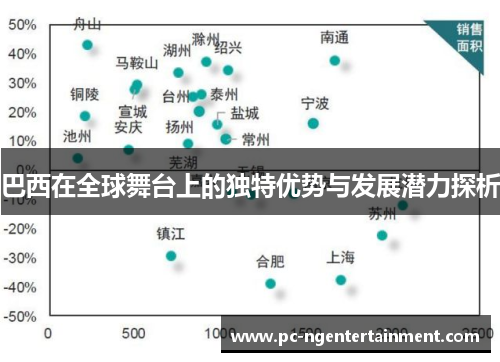 巴西在全球舞台上的独特优势与发展潜力探析