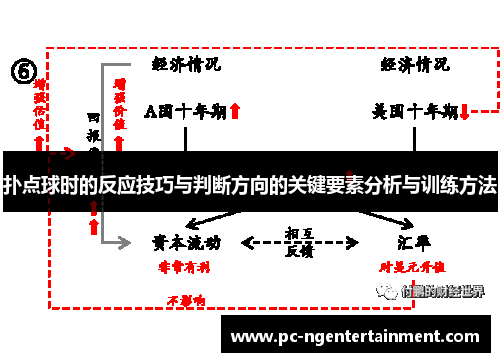 扑点球时的反应技巧与判断方向的关键要素分析与训练方法 扑点球时的反应技巧与判断方向的关键要素分析与训练方法