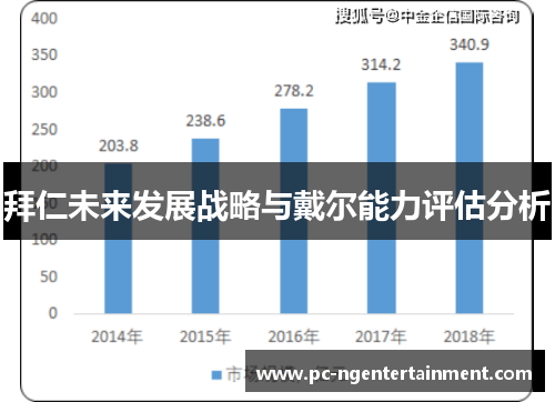 拜仁未来发展战略与戴尔能力评估分析 拜仁未来发展战略与戴尔能力评估分析