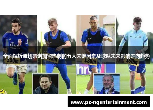 全面解析波切蒂诺加盟热刺的五大关键因素及球队未来影响走向趋势