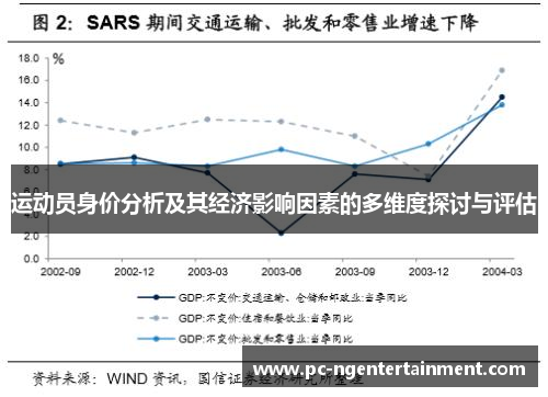 运动员身价分析及其经济影响因素的多维度探讨与评估 运动员身价分析及其经济影响因素的多维度探讨与评估