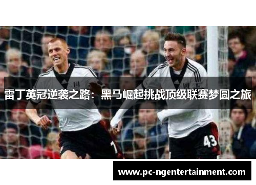 雷丁英冠逆袭之路：黑马崛起挑战顶级联赛梦圆之旅