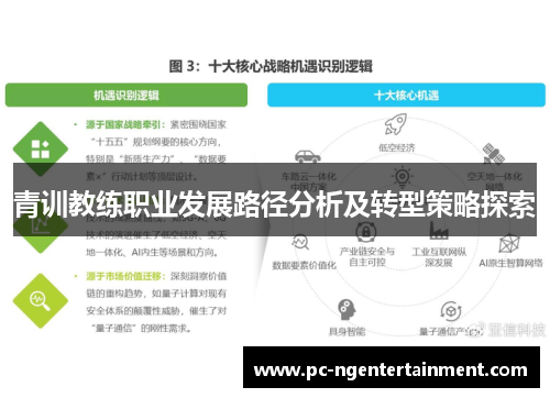 青训教练职业发展路径分析及转型策略探索 青训教练职业发展路径分析及转型策略探索