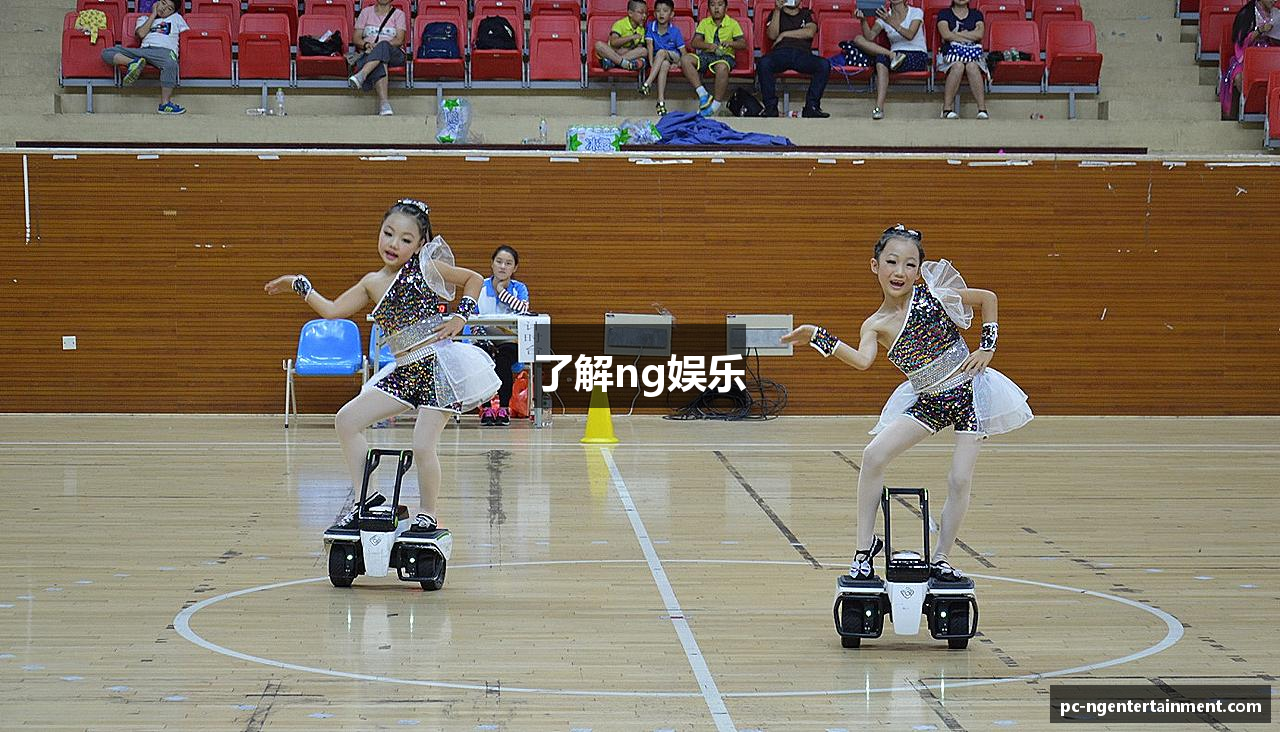 了解ng娱乐